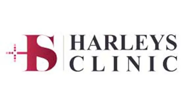 Types of hair transplant surgery | Harleys Hair Transplant